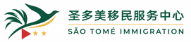 sao-tome-imm